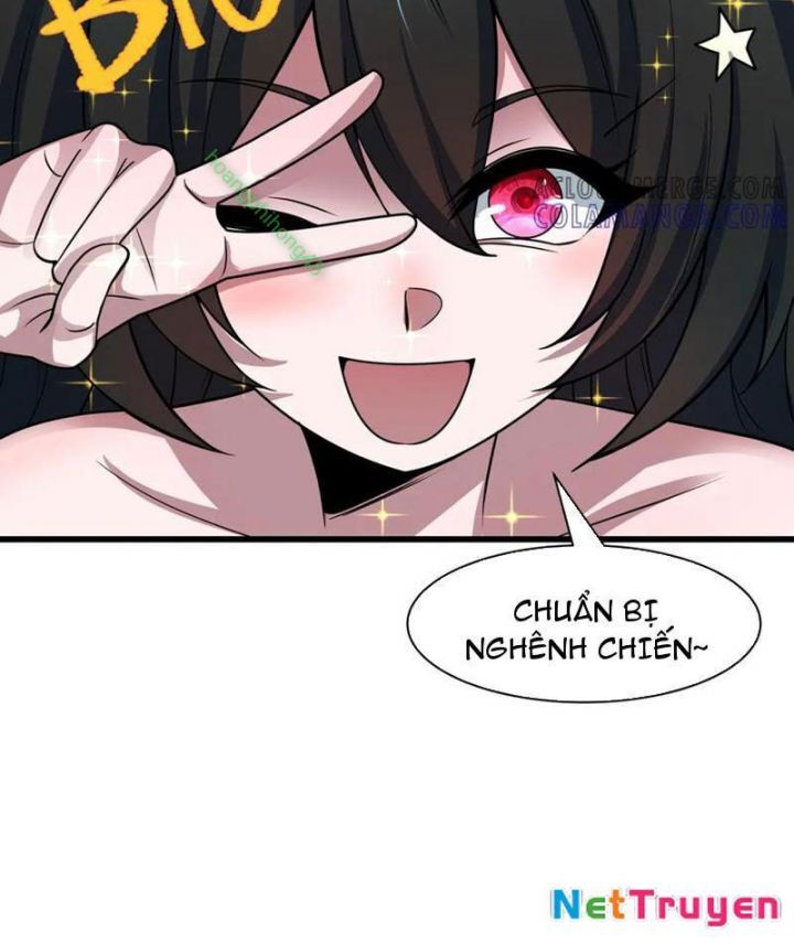 Chương 497