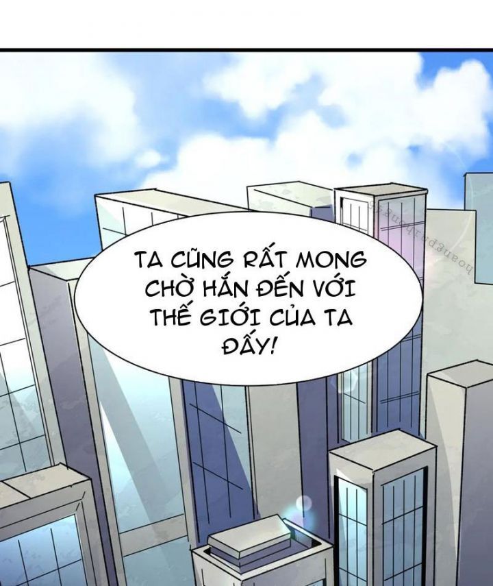 Chương 497