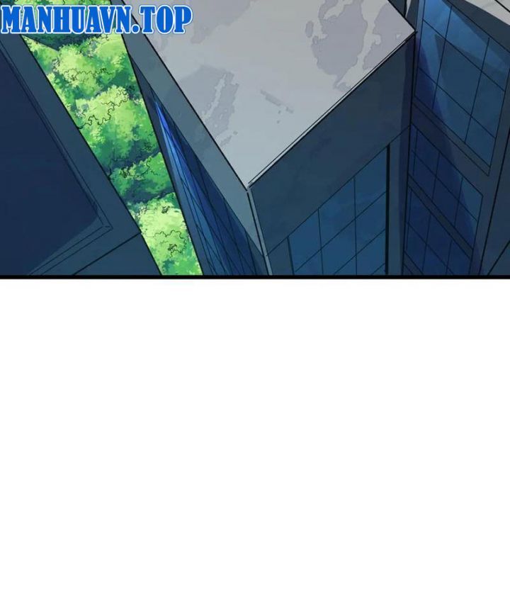 Chương 497