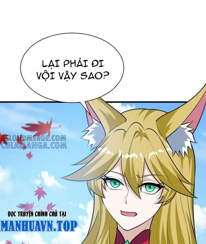 Chương 497