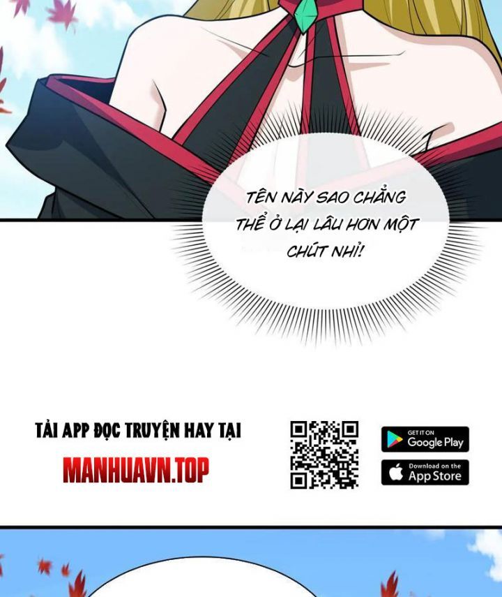 Chương 497