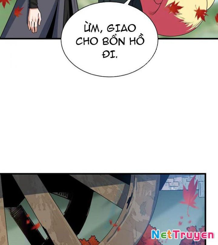 Chương 497