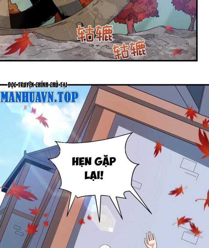 Chương 497