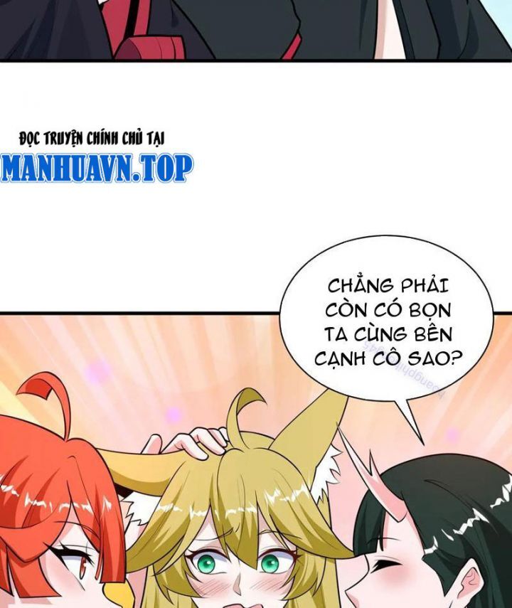 Chương 497