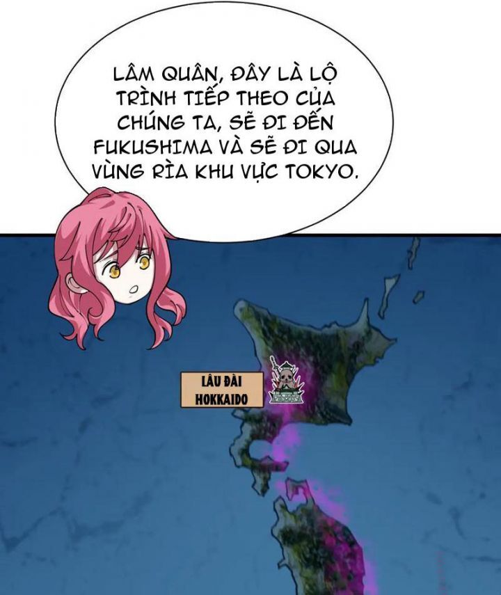 Chương 497