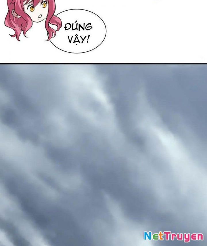 Chương 497