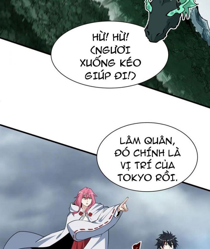 Chương 497