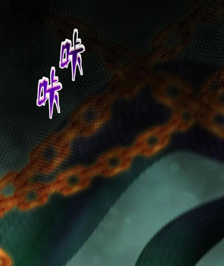 Chương 497