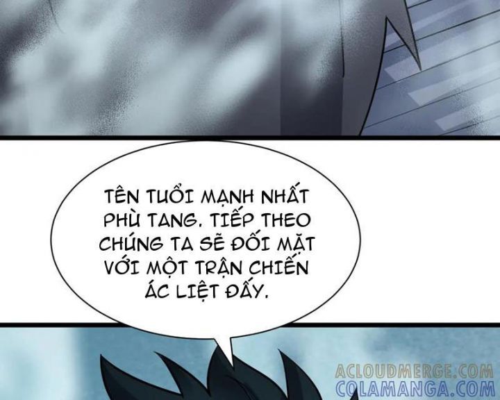 Chương 498