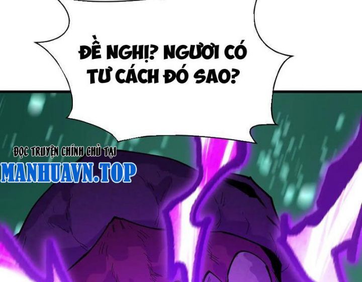 Chương 498
