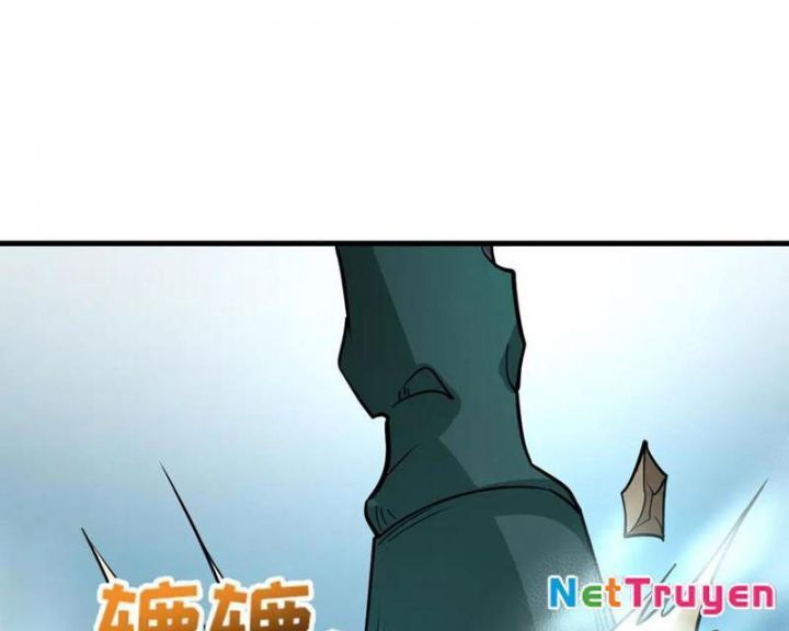 Chương 498