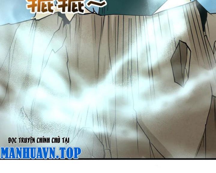 Chương 498