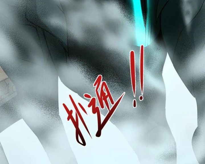 Chương 498