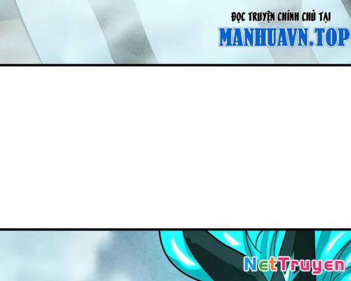 Chương 498