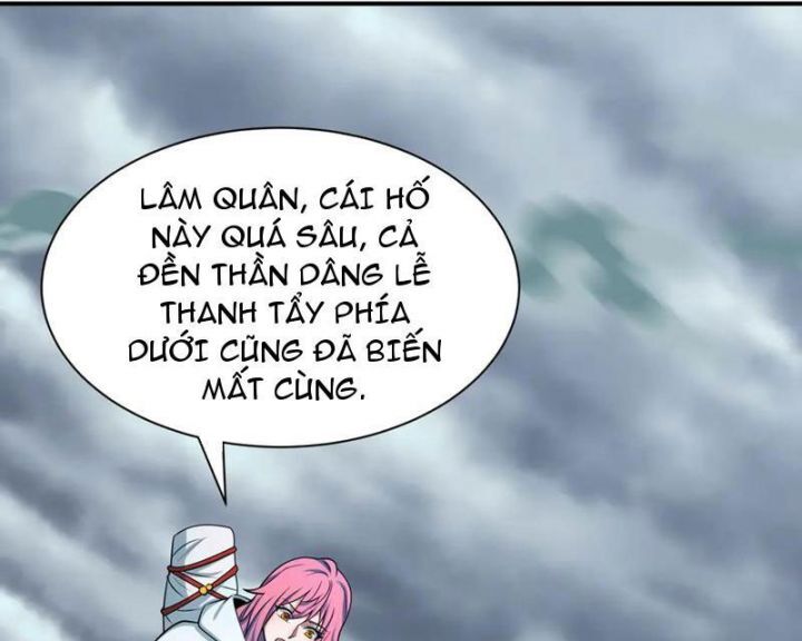 Chương 498