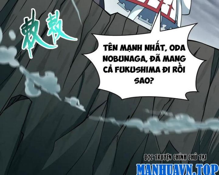 Chương 498