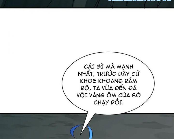 Chương 498