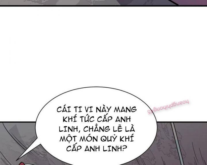 Chương 498
