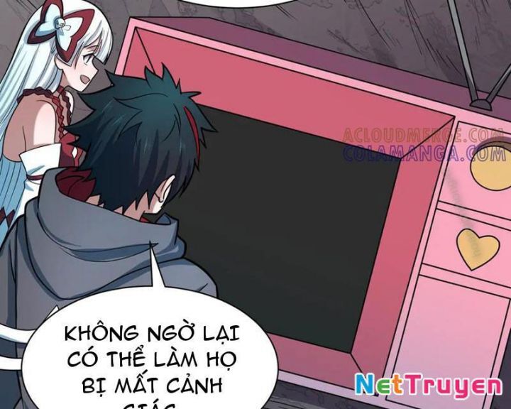 Chương 498