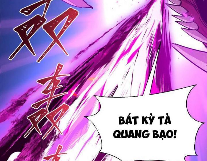 Chương 498