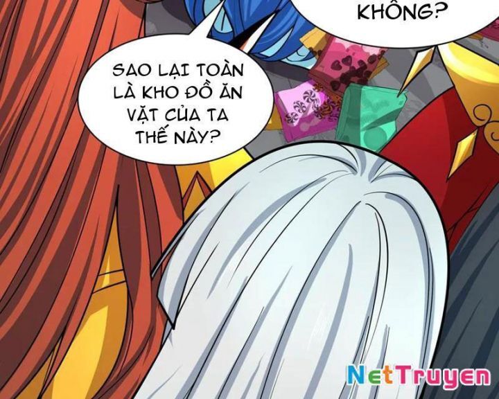 Chương 498