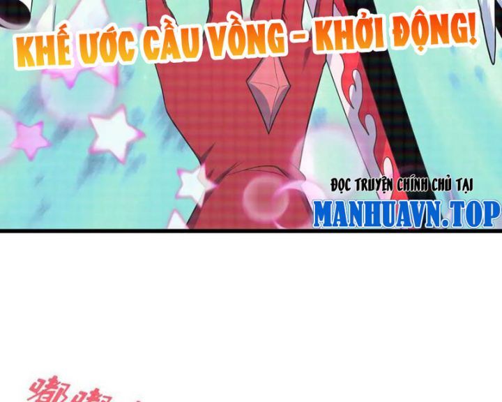 Chương 498
