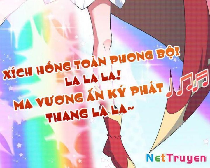 Chương 498