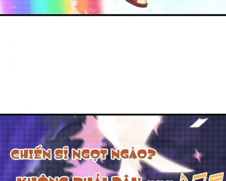 Chương 498