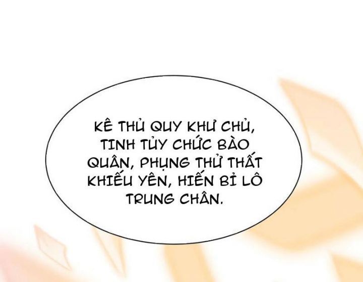Chương 498