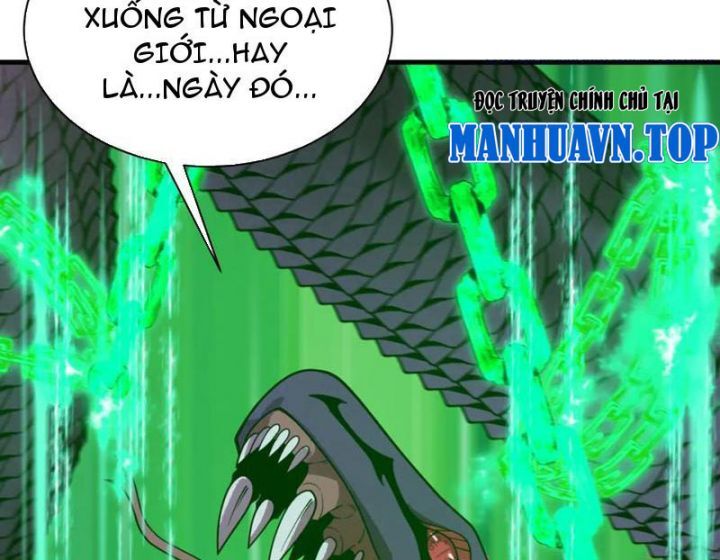 Chương 498