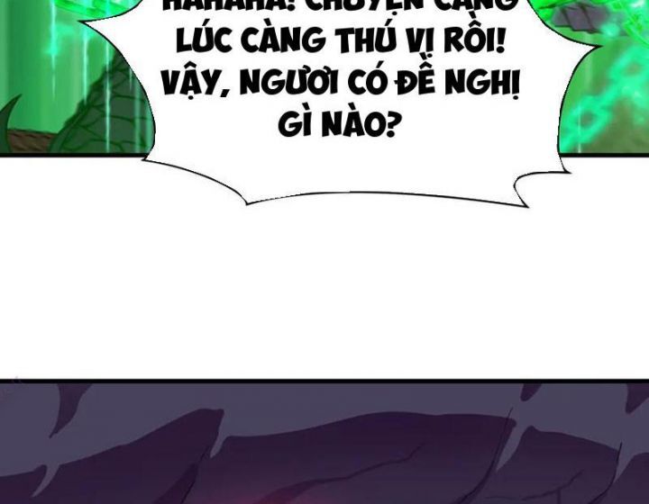Chương 498