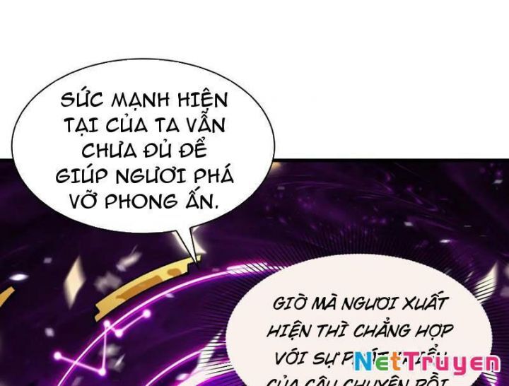Chương 498