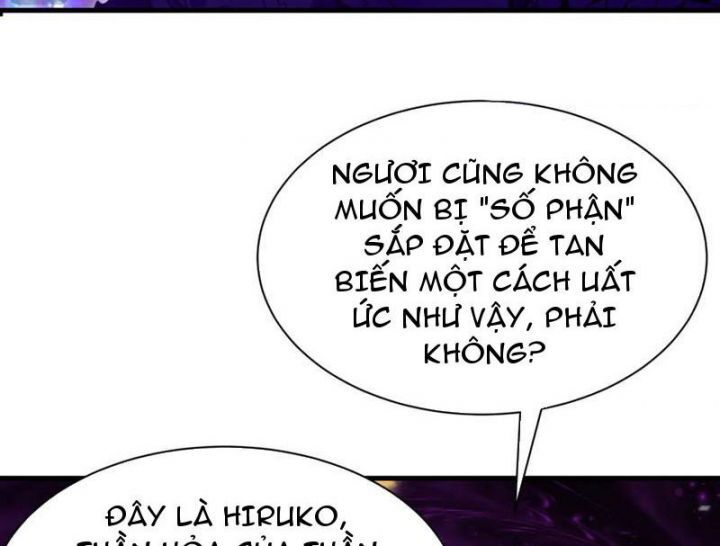 Chương 498