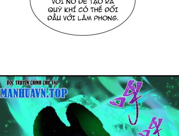 Chương 498