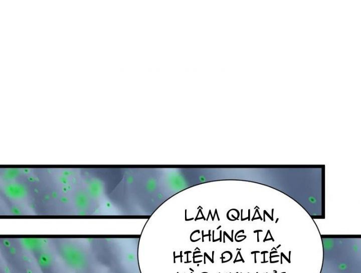 Chương 498