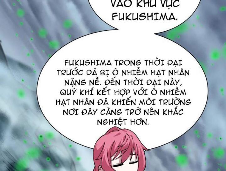 Chương 498