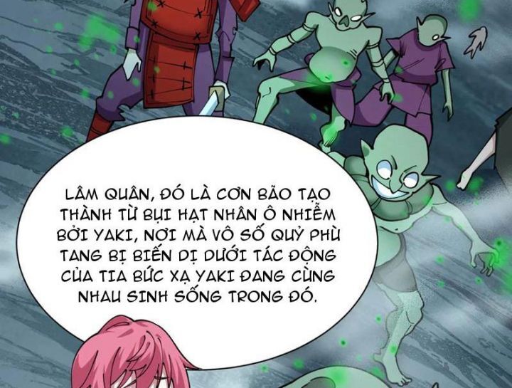 Chương 498