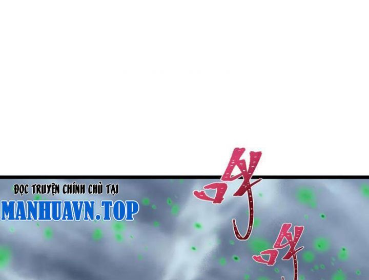 Chương 498