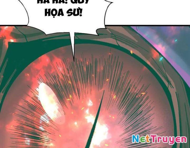 Chương 498
