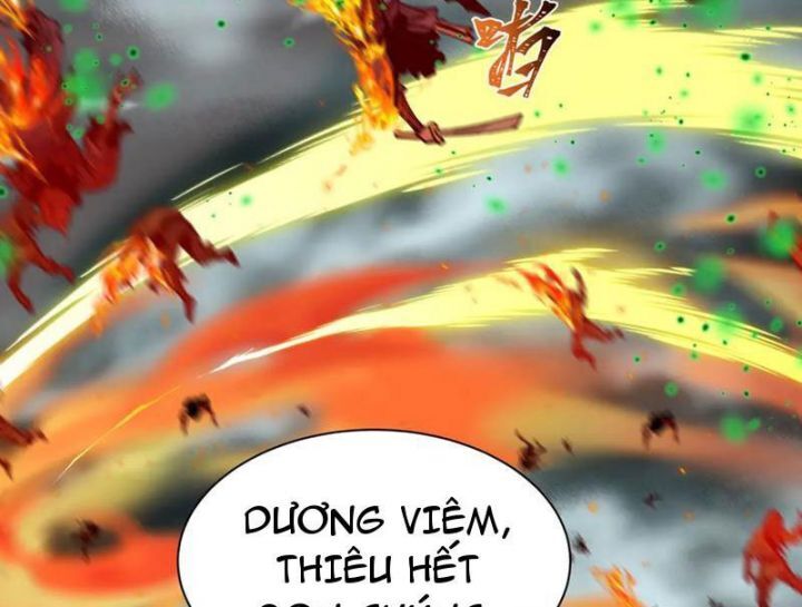 Chương 498