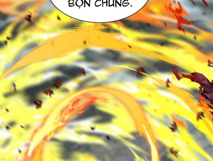 Chương 498