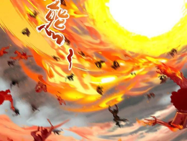 Chương 498