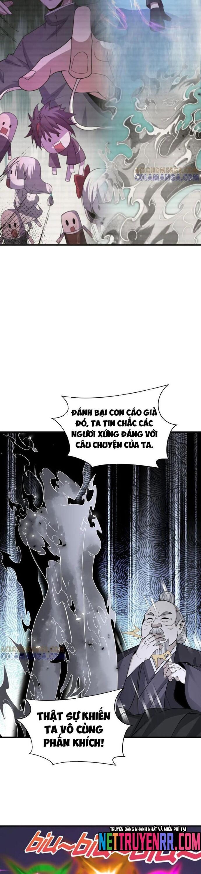 Chương 499