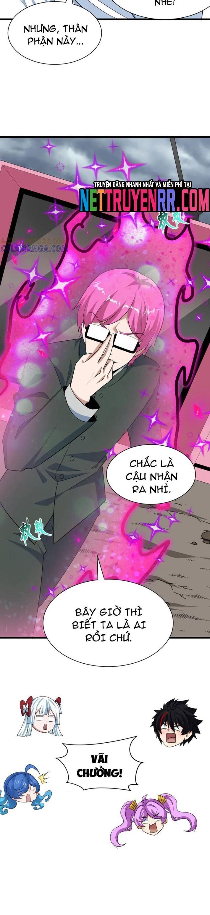 Chương 499