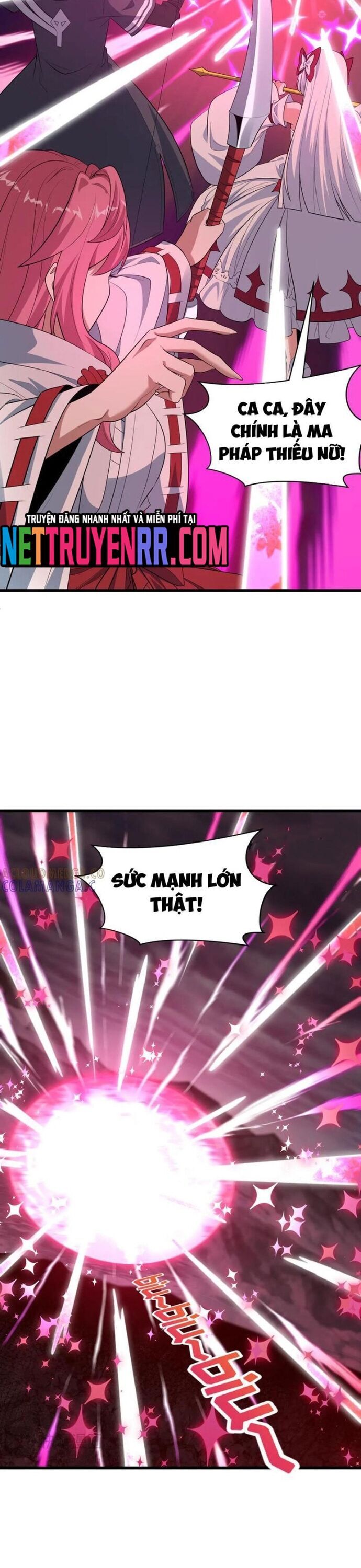 Chương 499