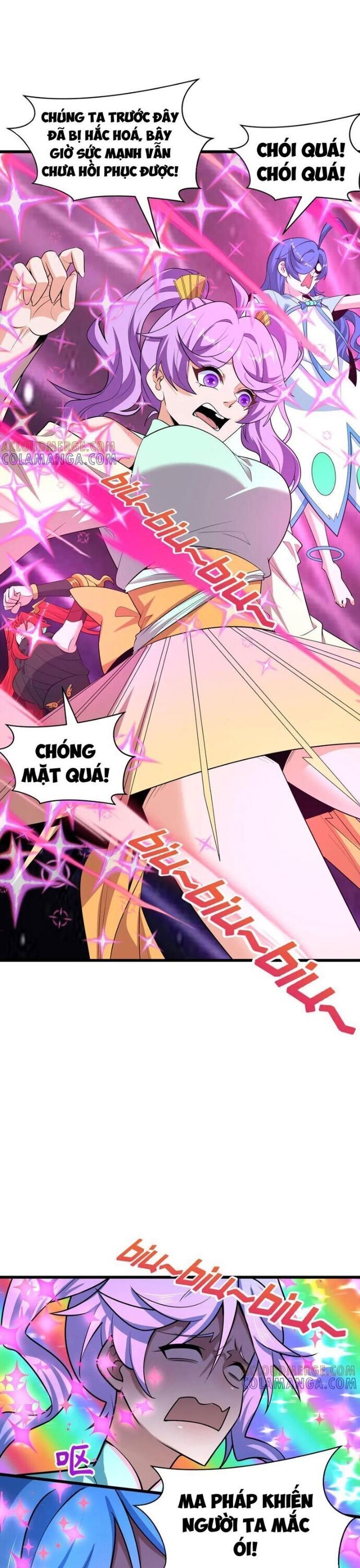 Chương 499