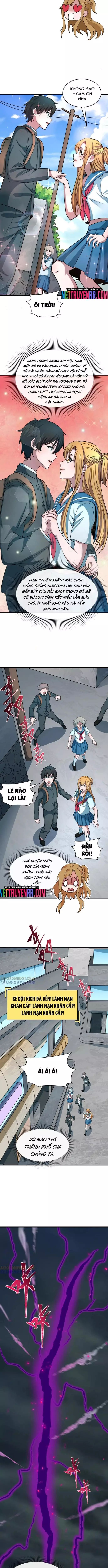 Chương 500