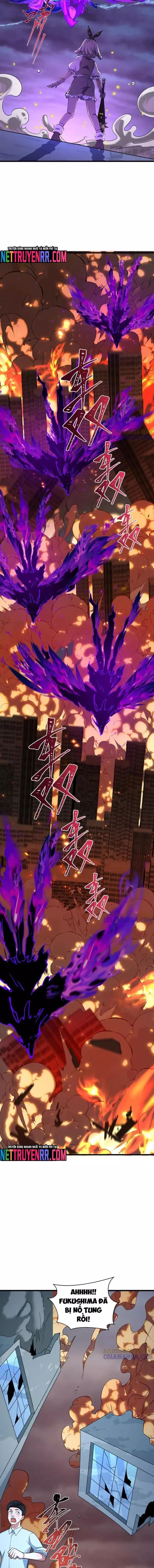 Chương 502