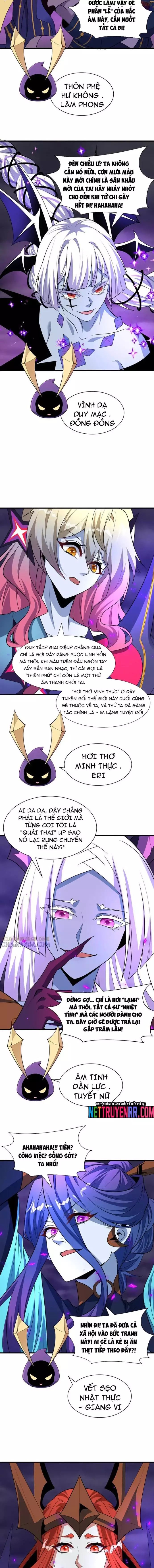 Chương 502