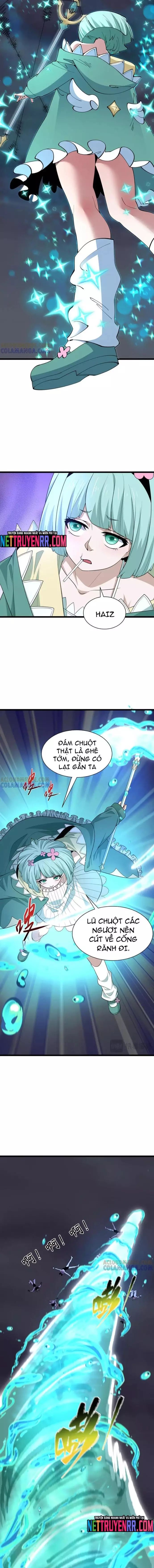 Chương 502